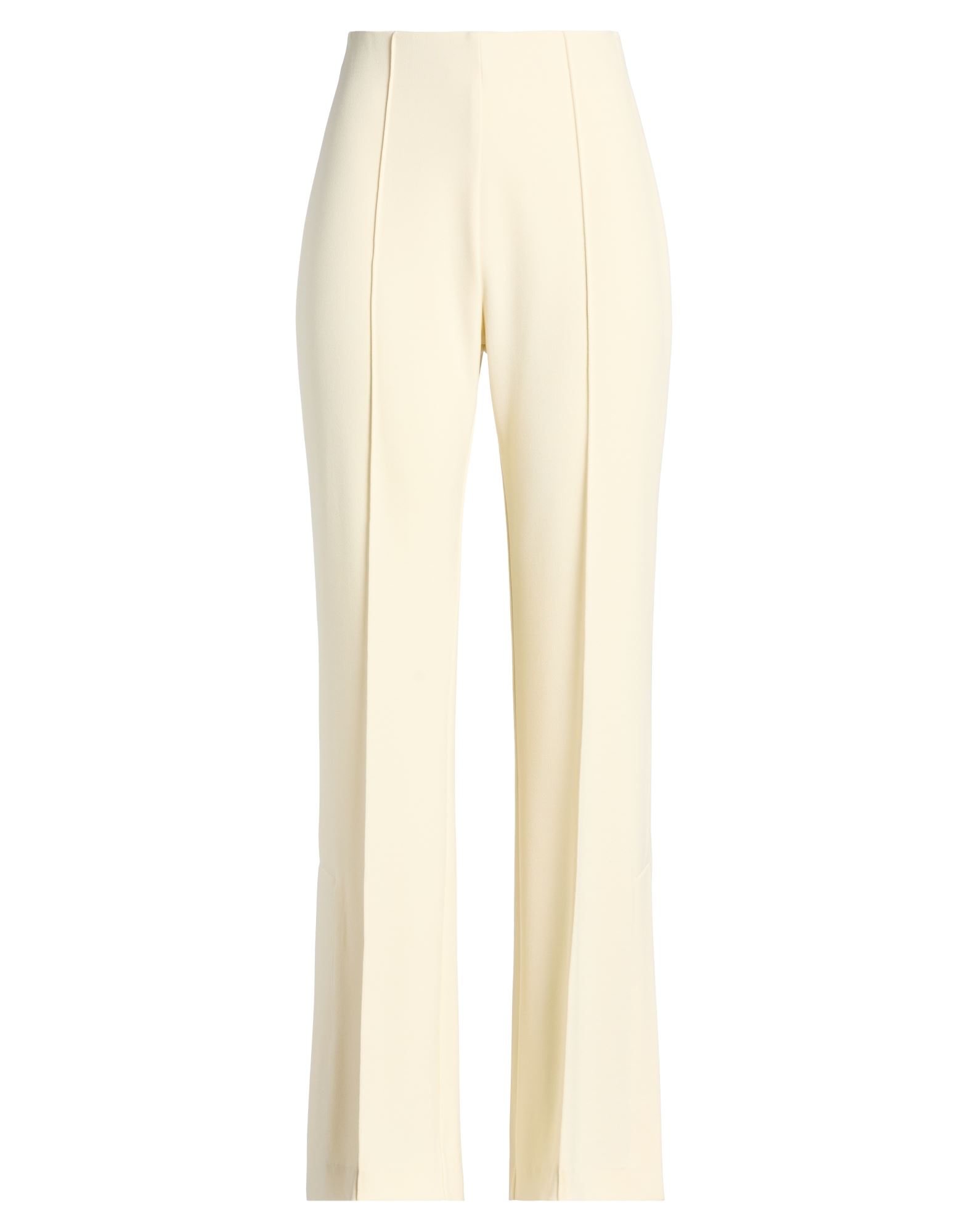 DAY BIRGER ET MIKKELSEN Hose Damen Cremeweiß von DAY BIRGER ET MIKKELSEN