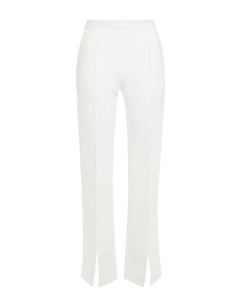 DAY BIRGER ET MIKKELSEN Hose Damen Elfenbein von DAY BIRGER ET MIKKELSEN