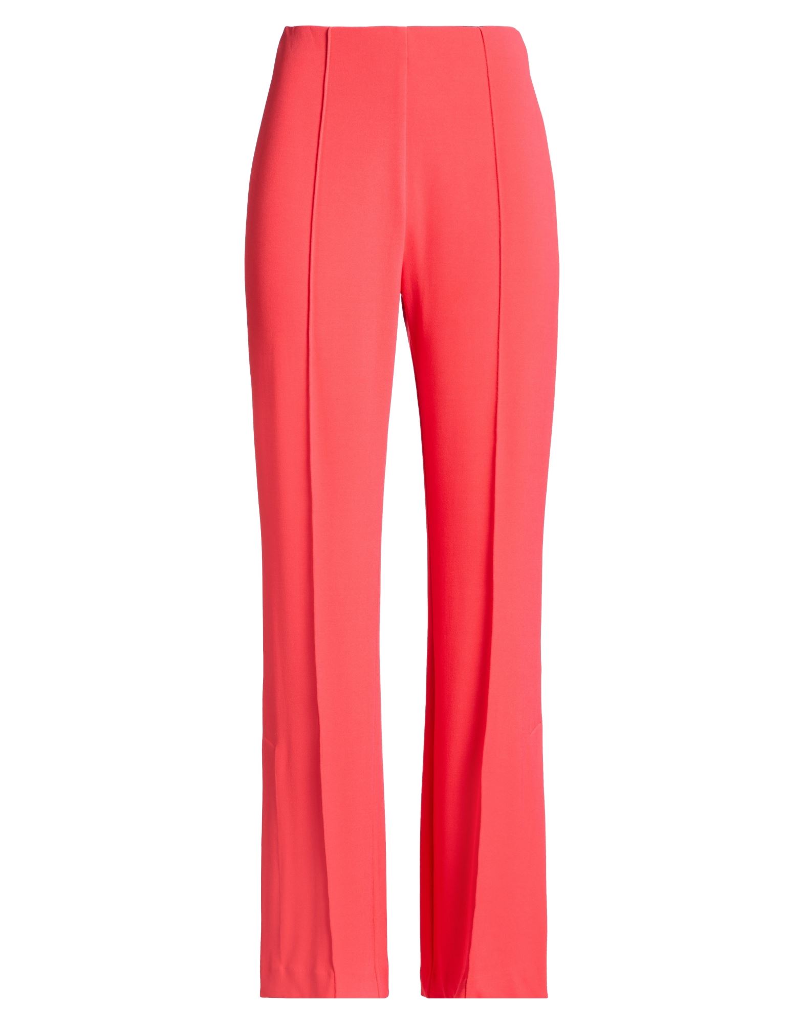 DAY BIRGER ET MIKKELSEN Hose Damen Koralle von DAY BIRGER ET MIKKELSEN