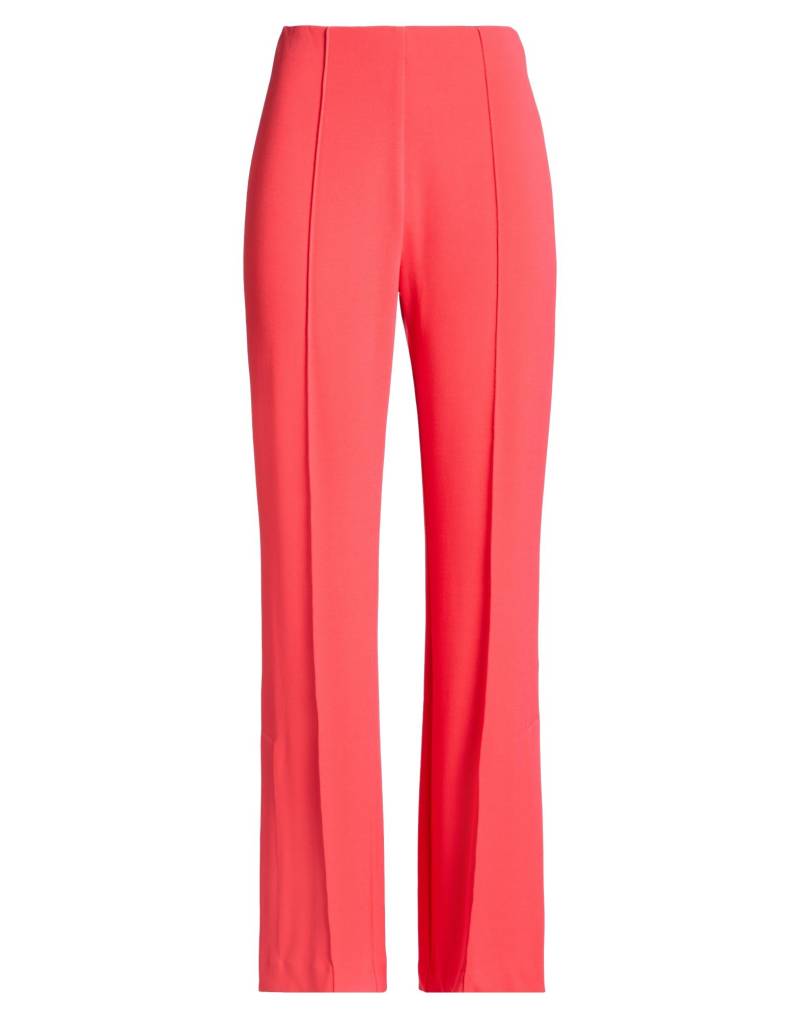 DAY BIRGER ET MIKKELSEN Hose Damen Koralle von DAY BIRGER ET MIKKELSEN