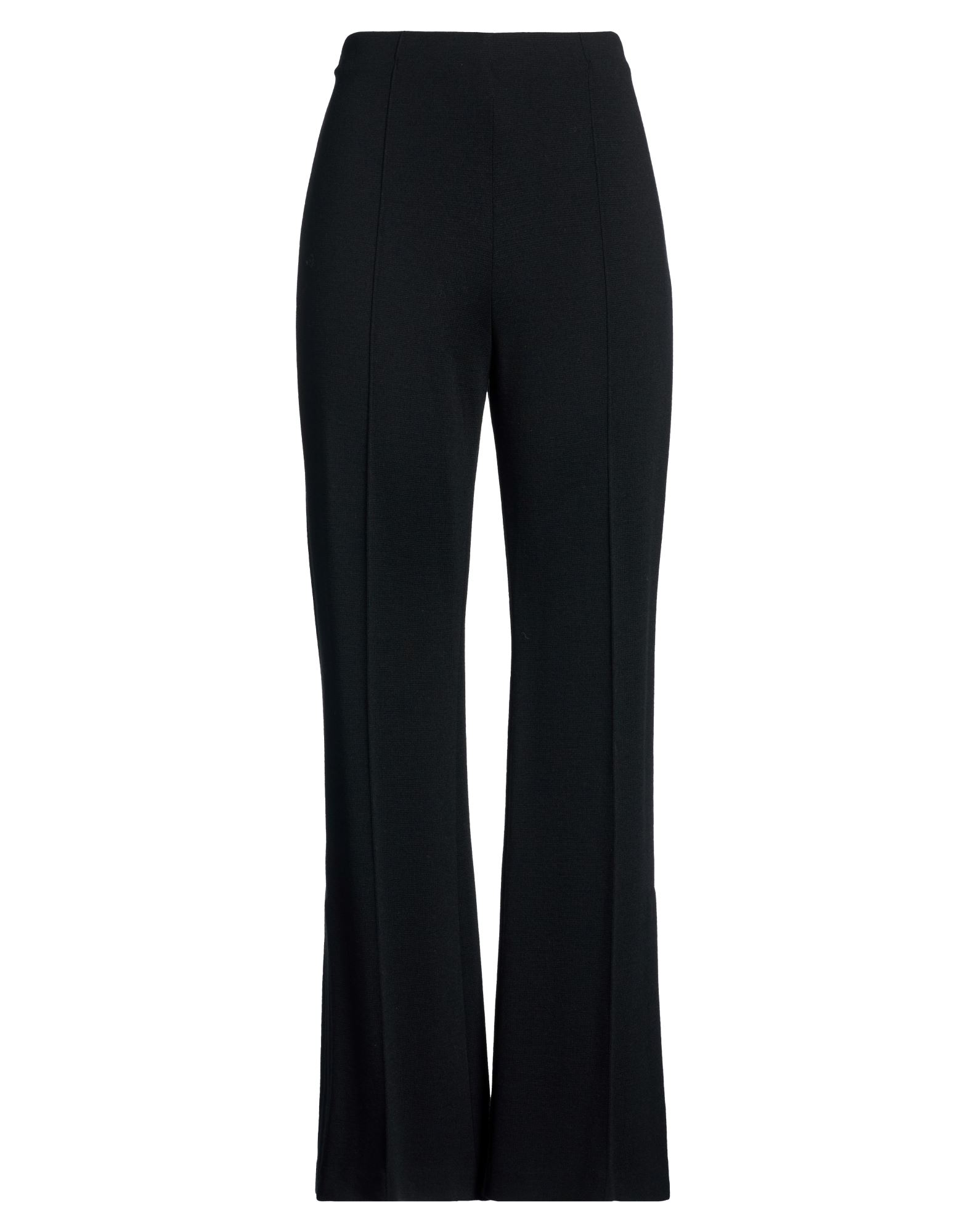 DAY BIRGER ET MIKKELSEN Hose Damen Schwarz von DAY BIRGER ET MIKKELSEN