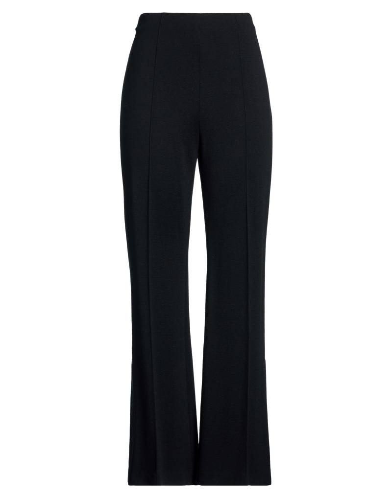 DAY BIRGER ET MIKKELSEN Hose Damen Schwarz von DAY BIRGER ET MIKKELSEN