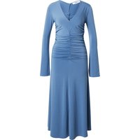 Kleid 'Stefani' von DAY BIRGER ET MIKKELSEN