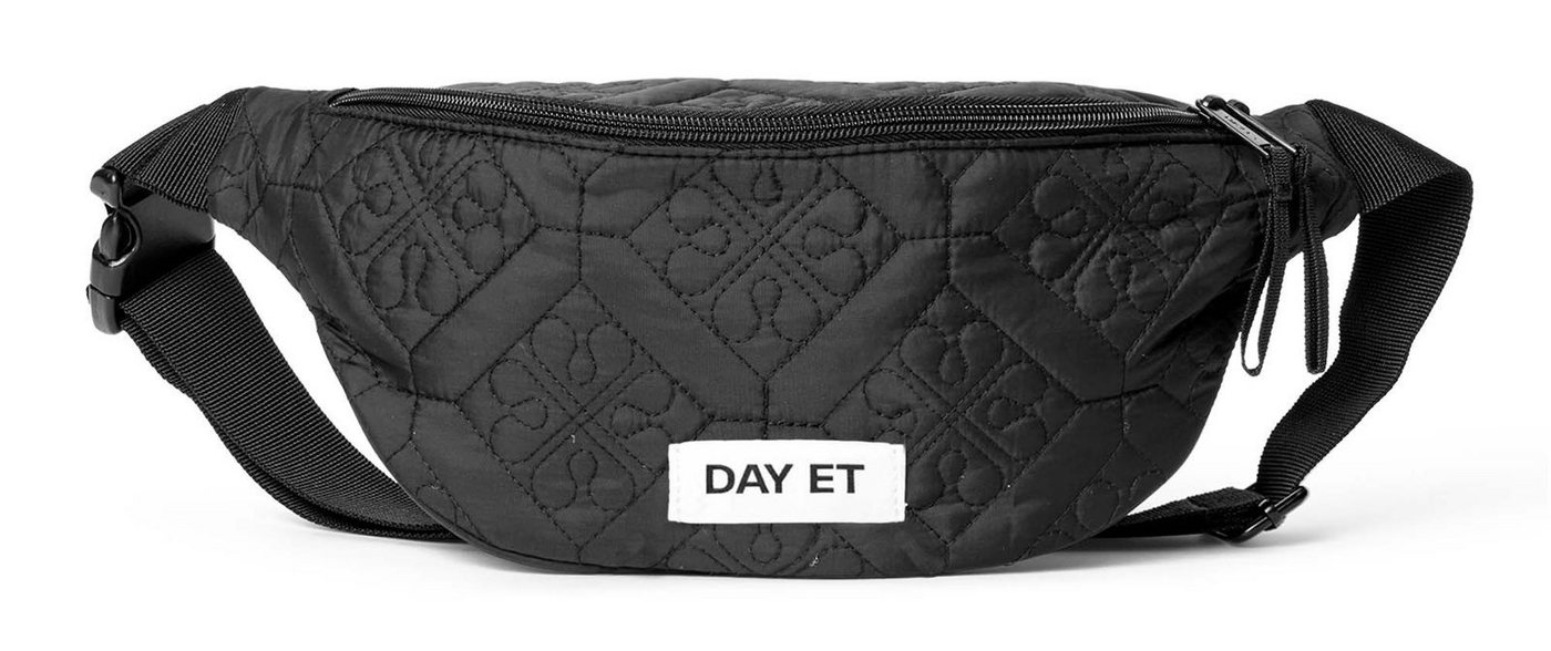 DAY ET Gürteltasche Bum Bag von DAY ET