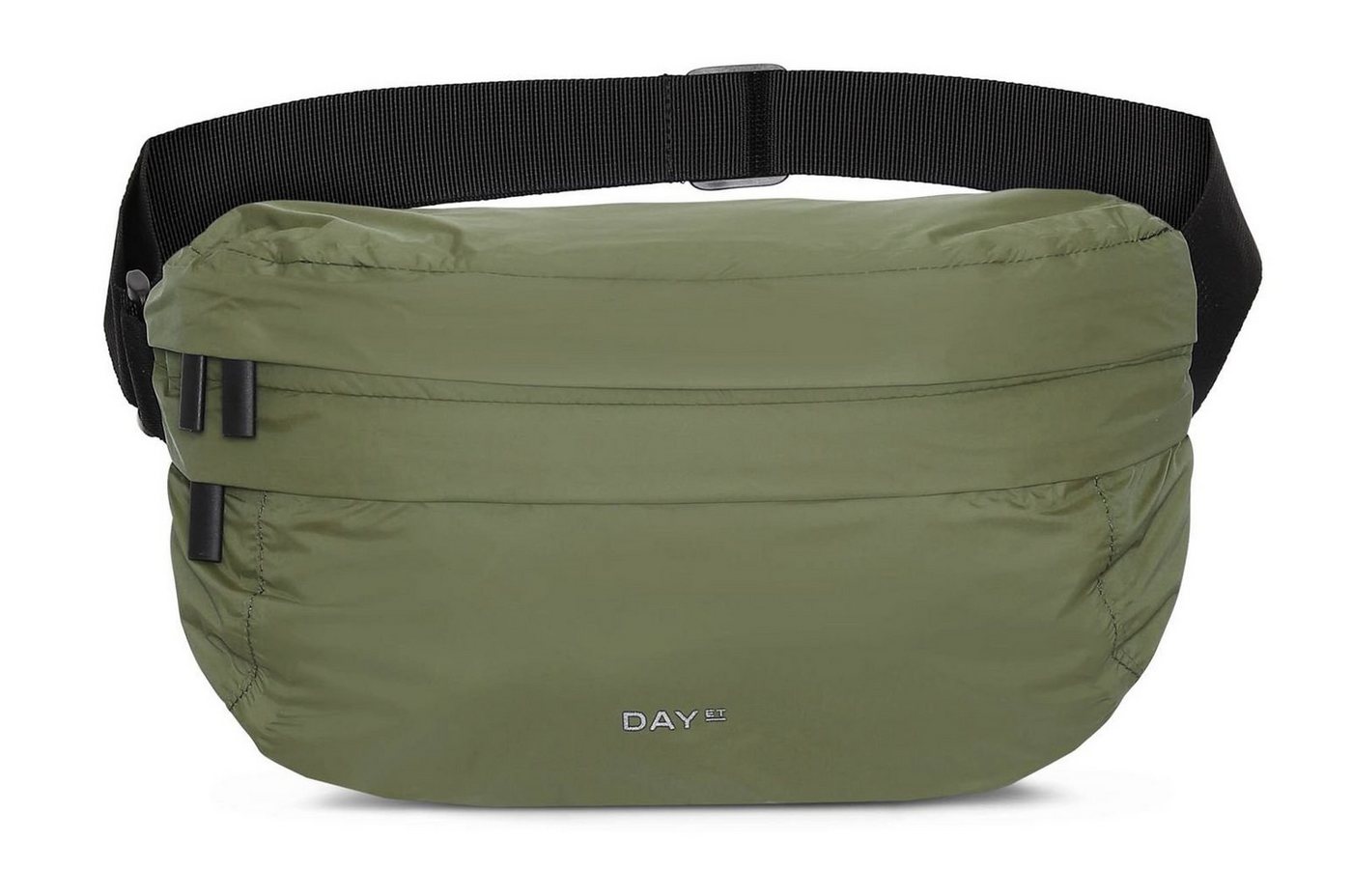 DAY ET Gürteltasche Day von DAY ET