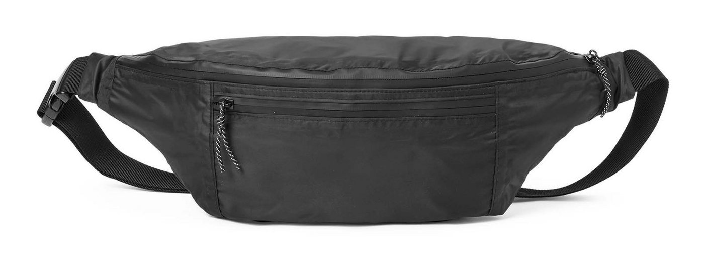 DAY ET Gürteltasche RE-No Rain Bum Bag von DAY ET