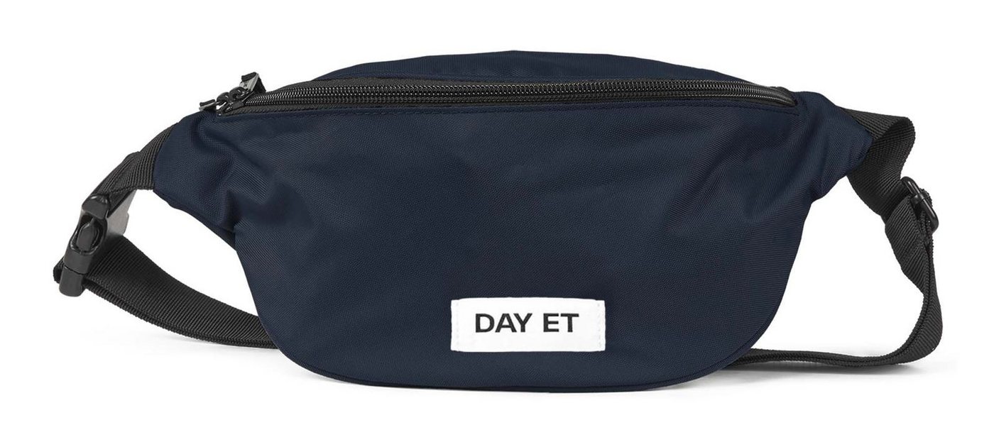 DAY ET Gürteltasche RE-S Bum Bag von DAY ET
