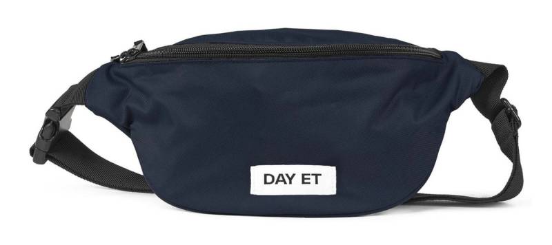 DAY ET Gürteltasche RE-S Bum Bag von DAY ET