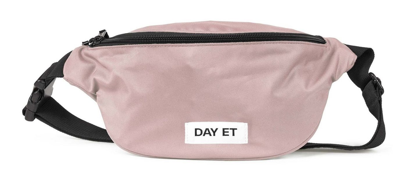 DAY ET Gürteltasche RE-S Bum Bag von DAY ET