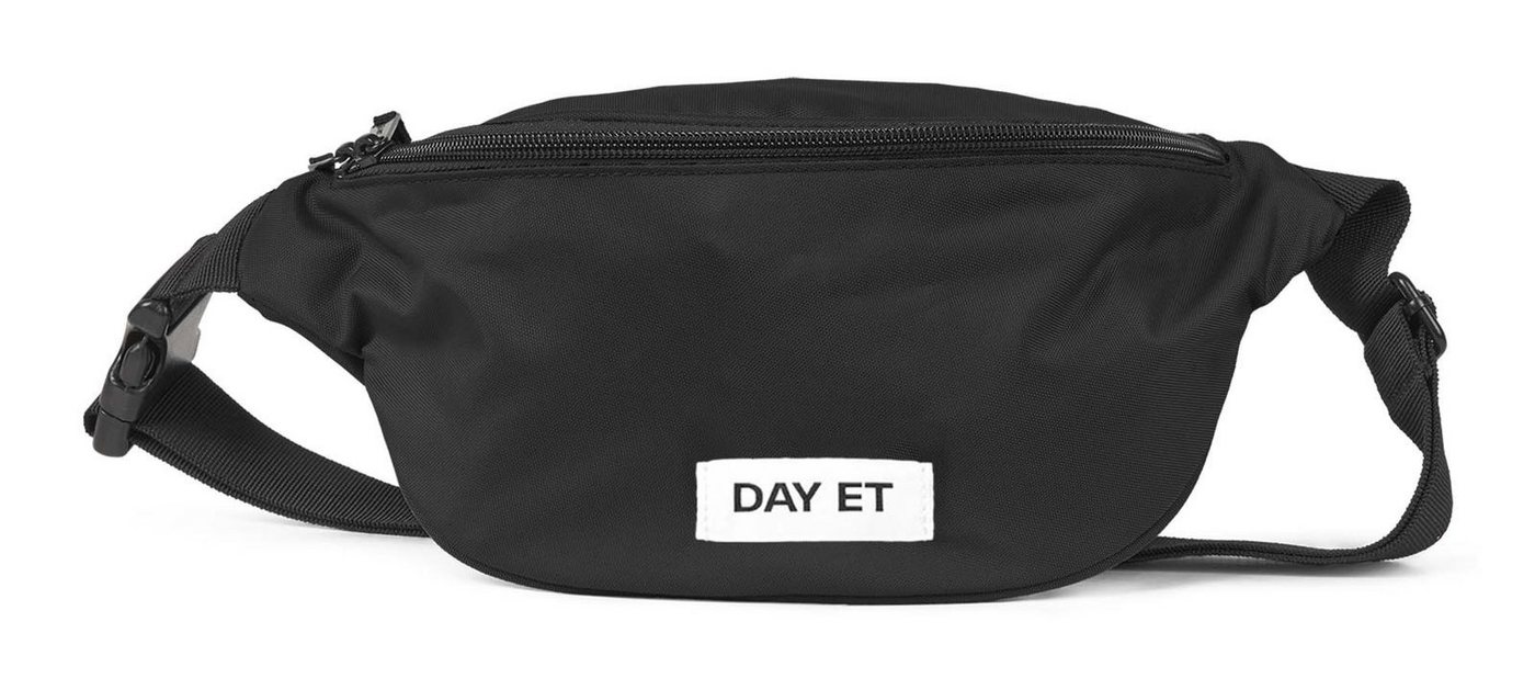 DAY ET Gürteltasche RE-S Bum Bag von DAY ET