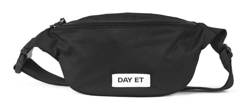 DAY ET Gürteltasche RE-S Bum Bag von DAY ET