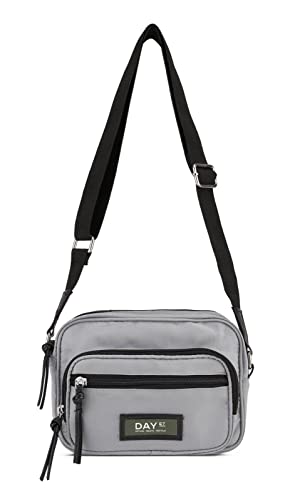 DAY ET Gweneth Re-S Shoulder Bag S Tradewinds von DAY ET