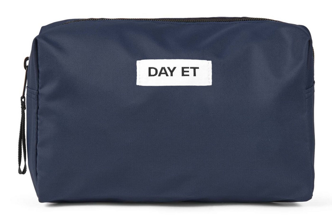 DAY ET Kulturbeutel Gweneth RE-S Washbag von DAY ET