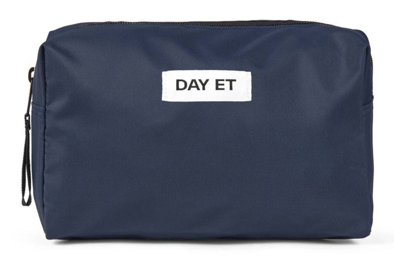 DAY ET Kulturbeutel Gweneth RE-S Washbag von DAY ET
