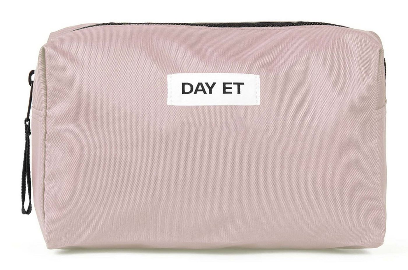 DAY ET Kulturbeutel Gweneth RE-S Washbag von DAY ET