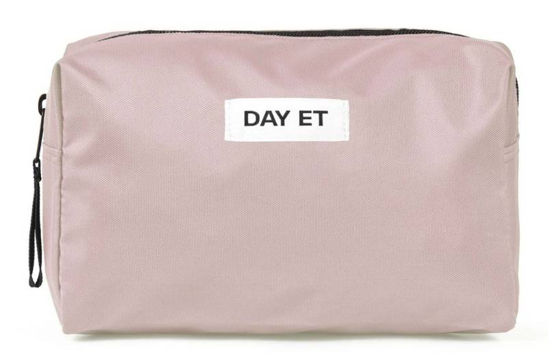 DAY ET Kulturbeutel Gweneth RE-S Washbag von DAY ET
