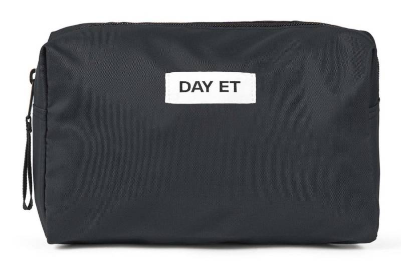 DAY ET Kulturbeutel Gweneth RE-S Washbag von DAY ET