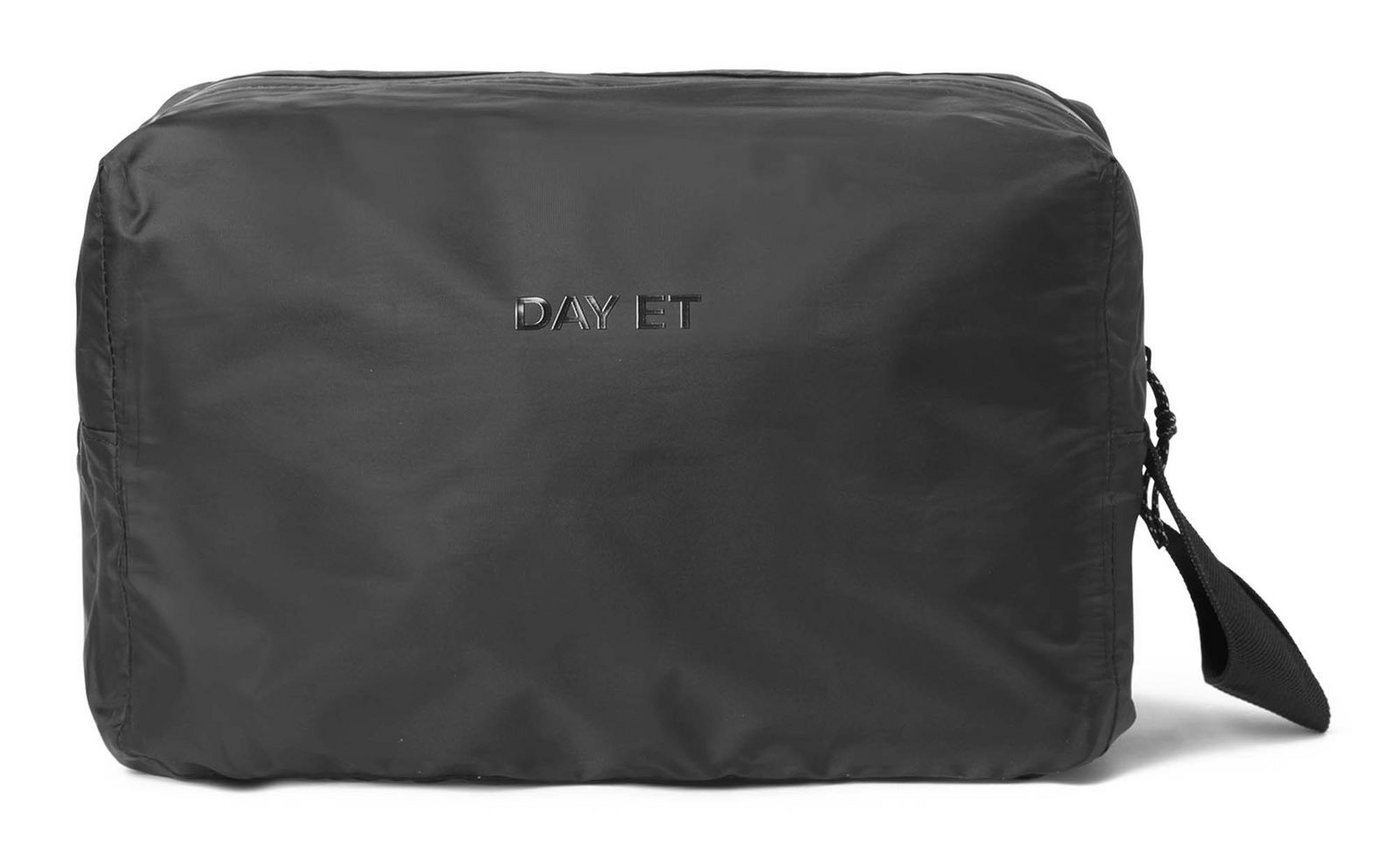 DAY ET Kulturbeutel RE-No Rain Washbag von DAY ET