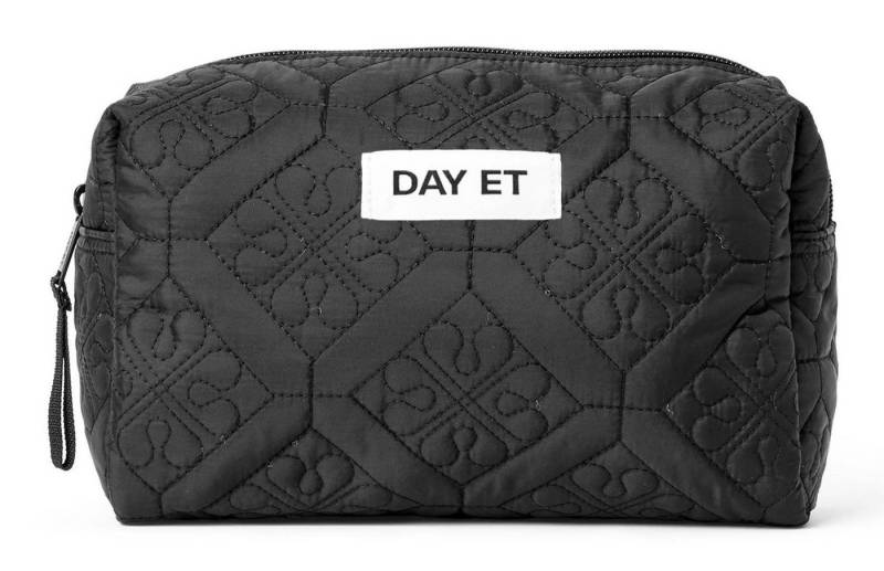 DAY ET Kulturbeutel Washbag von DAY ET