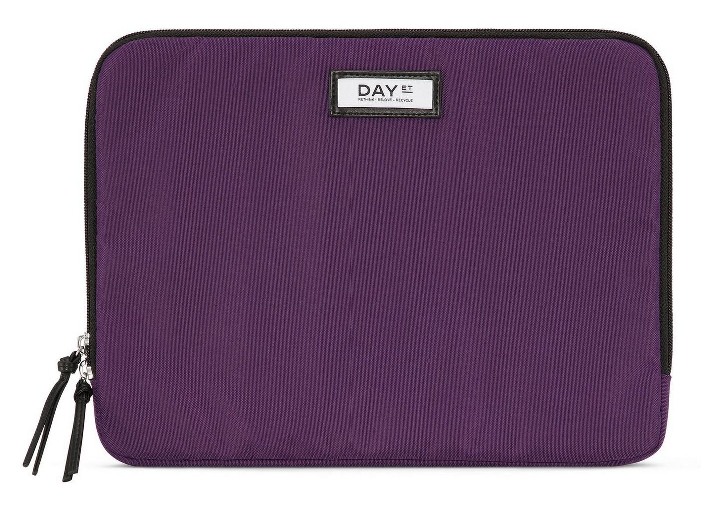 DAY ET Laptoptasche Gweneth Classic von DAY ET