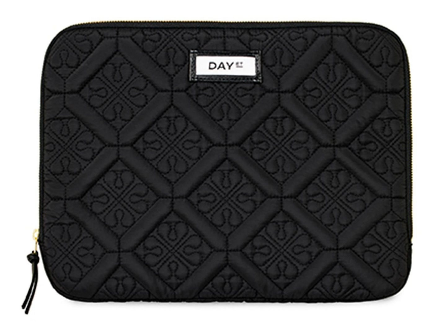 DAY ET Laptoptasche Gweneth Q Flotile von DAY ET