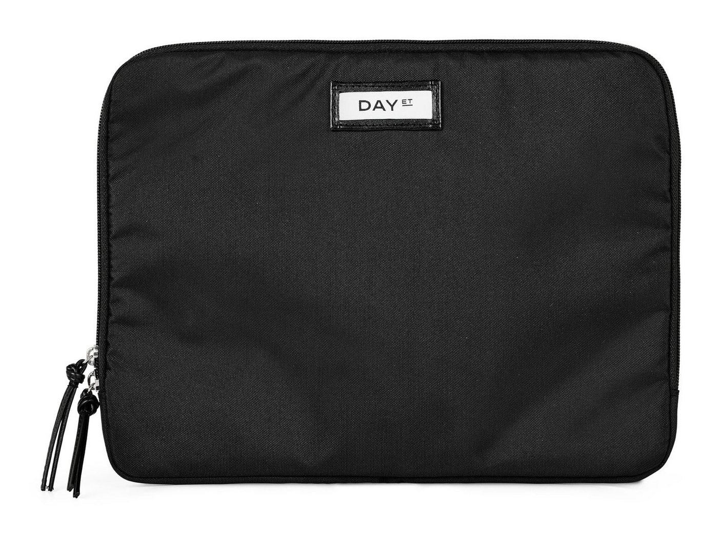 DAY ET Laptoptasche Gweneth RE - S von DAY ET