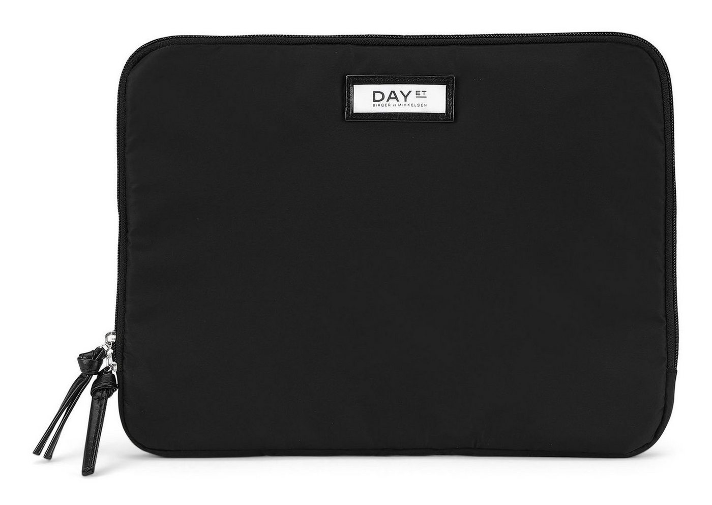 DAY ET Laptoptasche von DAY ET