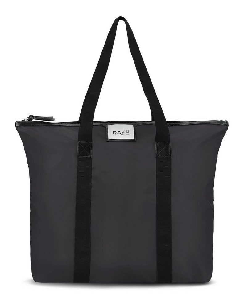 DAY ET Reisetasche Gweneth Classic von DAY ET