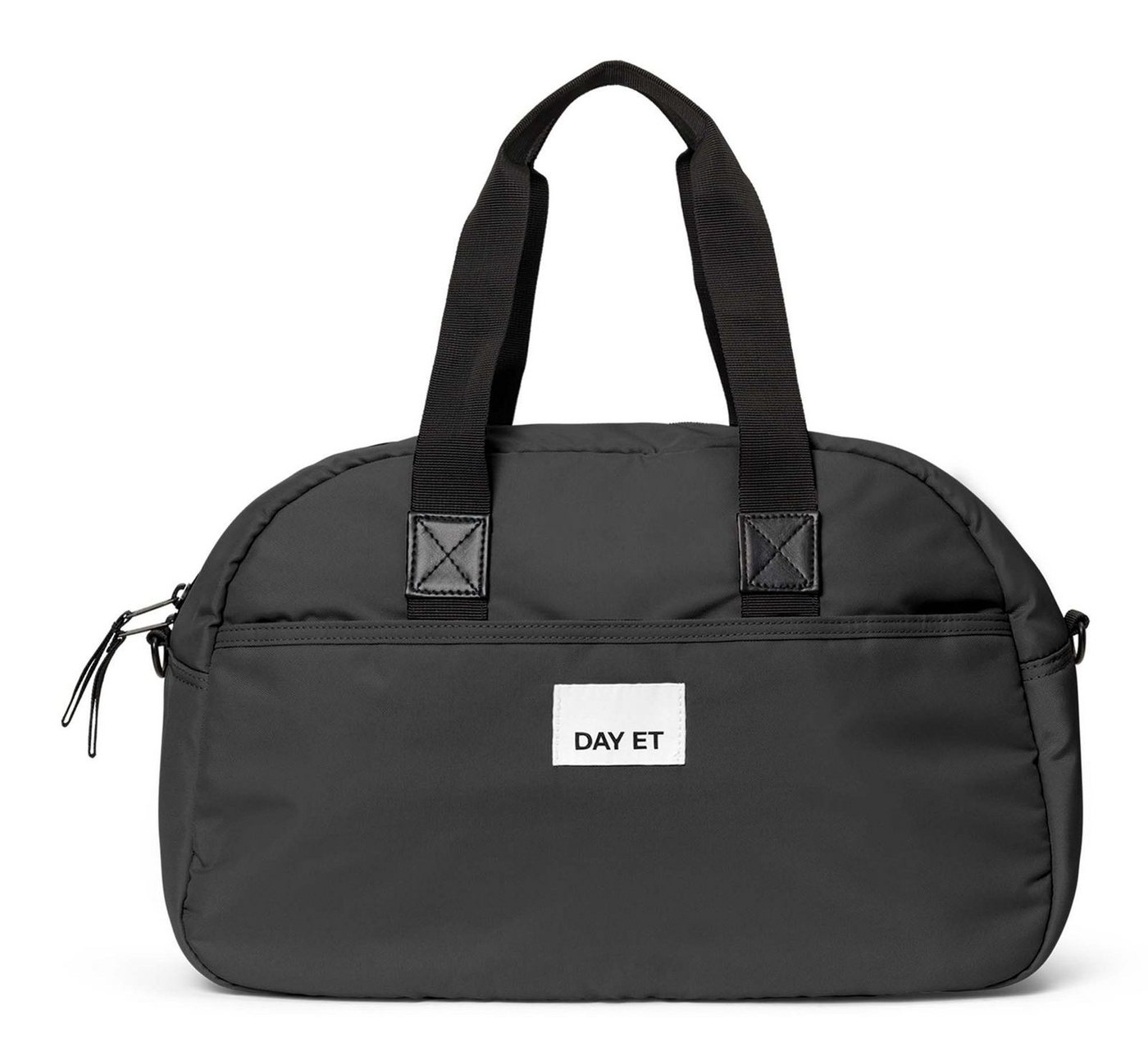 DAY ET Reisetasche RE-S 1Nighter von DAY ET