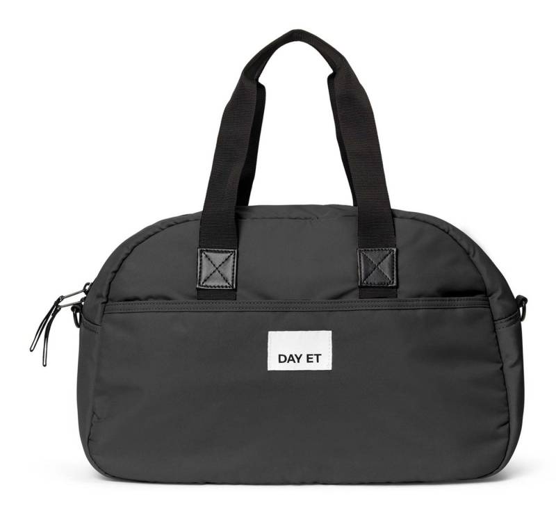 DAY ET Reisetasche RE-S 1Nighter von DAY ET
