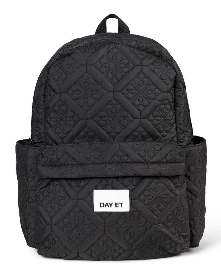 DAY ET Rucksack Backpack von DAY ET