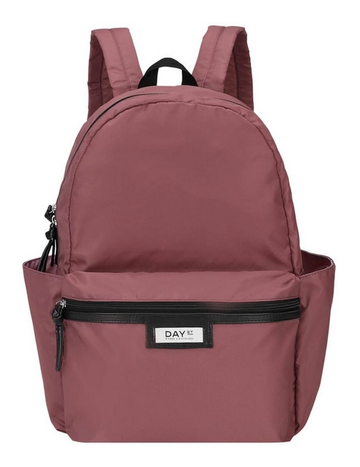 DAY ET Rucksack Gweneth Classic DAY ET Rucksack Gweneth Classic von DAY ET