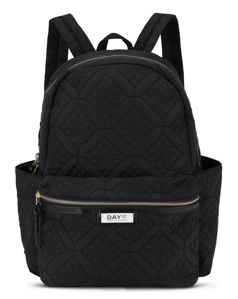 DAY ET Rucksack Gweneth Q Flotile von DAY ET