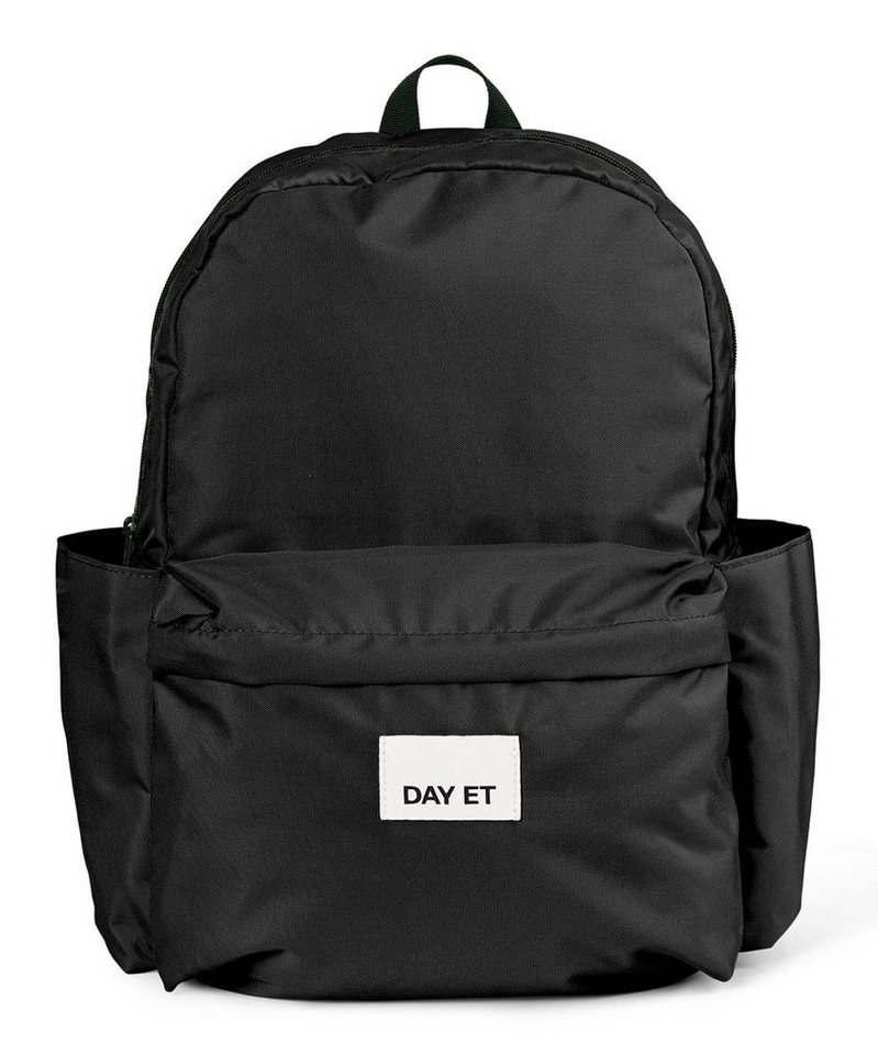 DAY ET Rucksack RE-S Backpack von DAY ET