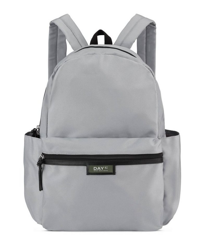 DAY ET Rucksack von DAY ET