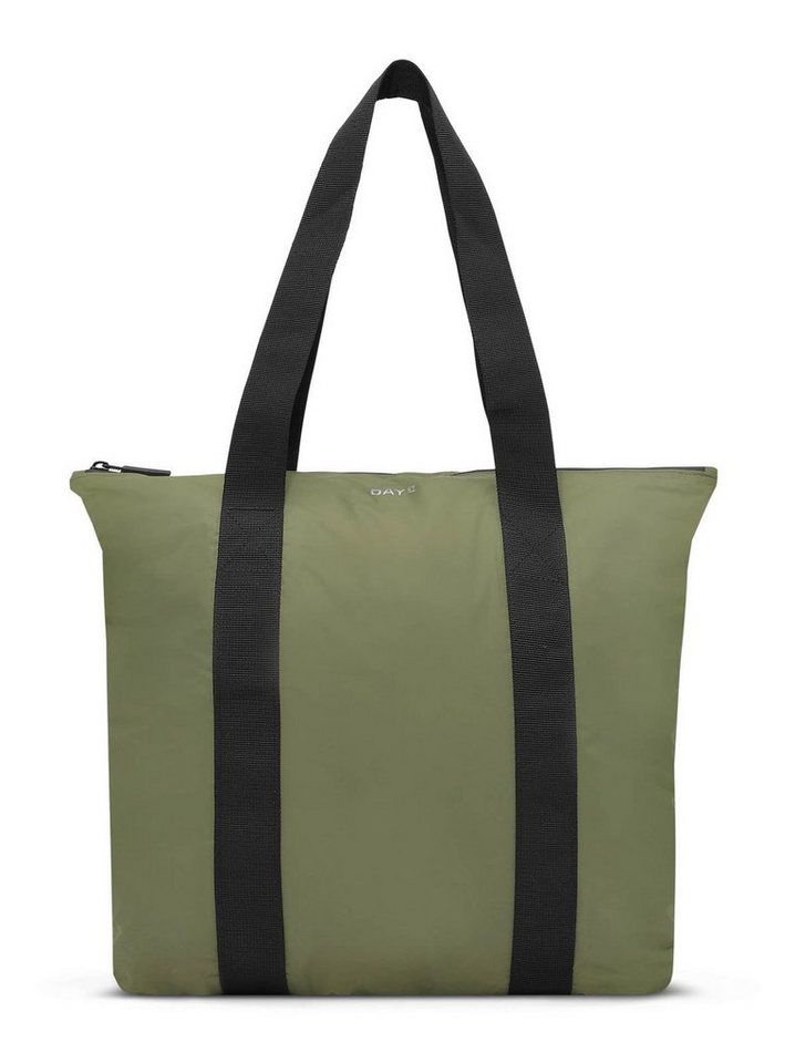 DAY ET Schultertasche Day von DAY ET