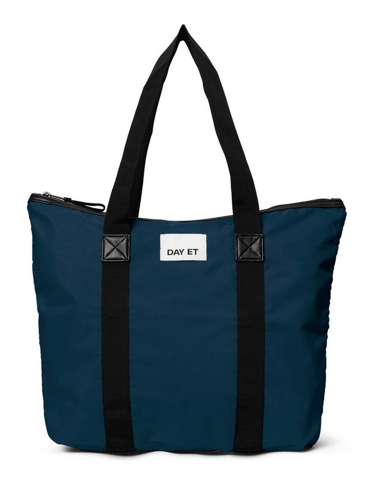 DAY ET Shopper Gweneth Re-S Bag von DAY ET