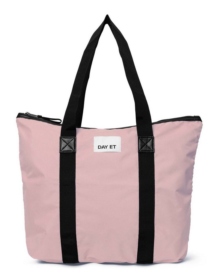 DAY ET Shopper Gweneth Re-S Bag von DAY ET