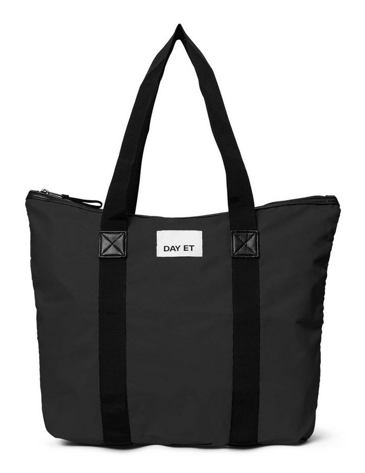 DAY ET Shopper Gweneth Re-S Bag von DAY ET