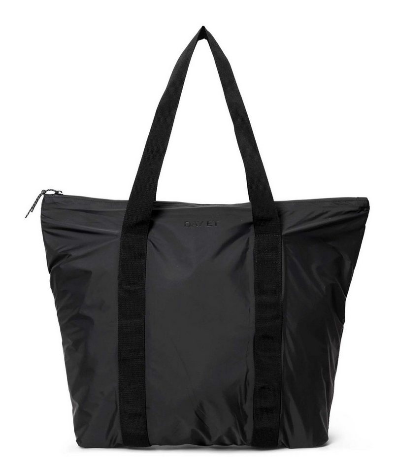 DAY ET Shopper RE-No Rain Bag von DAY ET