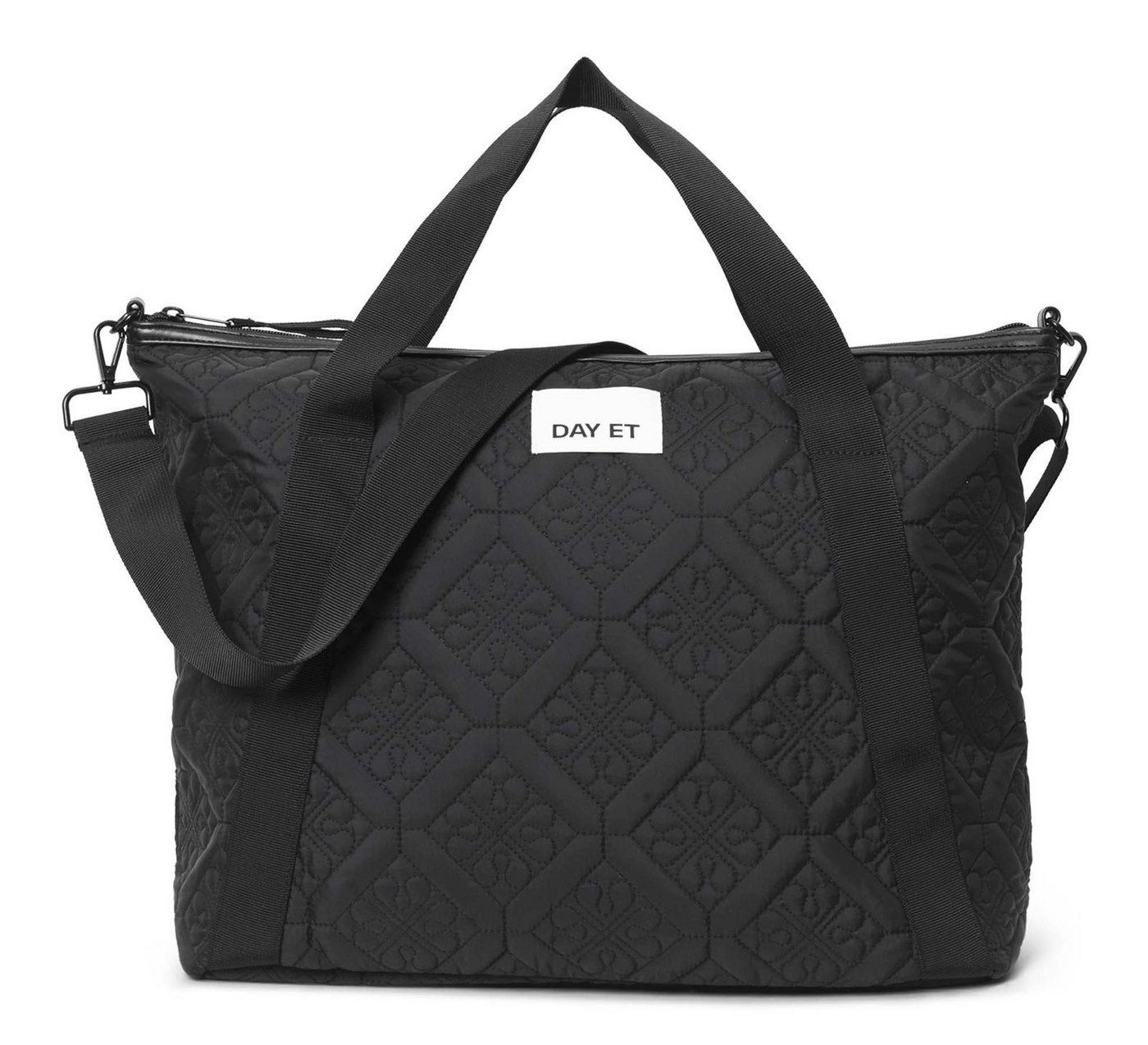 DAY ET Umhängetasche Crossbody Bag von DAY ET