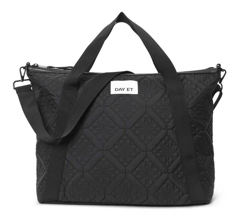 DAY ET Umhängetasche Crossbody Bag von DAY ET