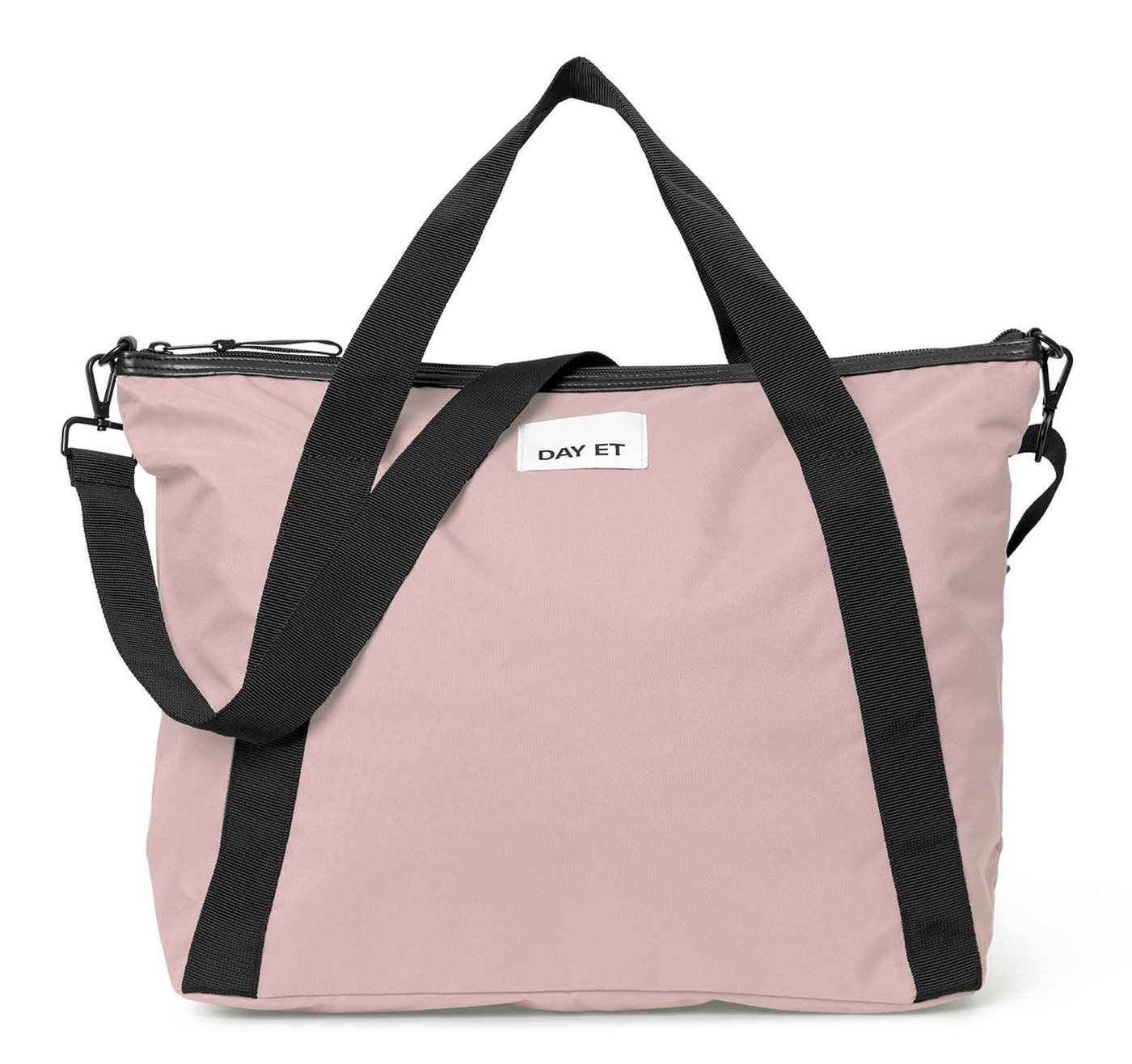 DAY ET Umhängetasche Gweneth Re-S Crossbody von DAY ET