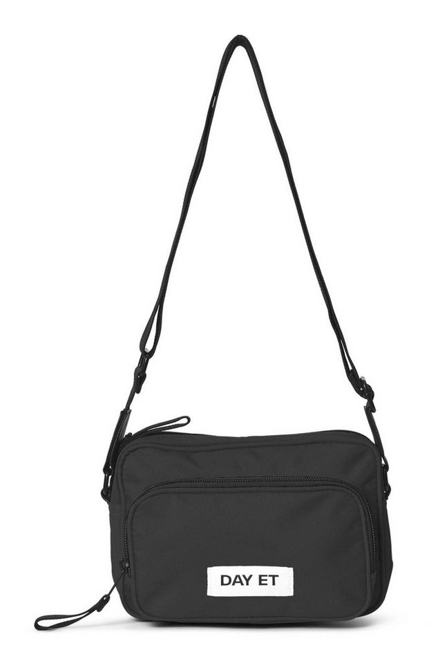 DAY ET Umhängetasche RE-S Shoulder Bag von DAY ET
