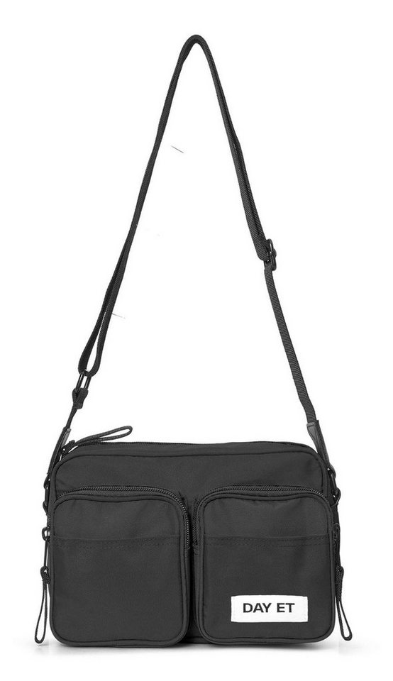 DAY ET Umhängetasche RE-S Shoulder Bag von DAY ET