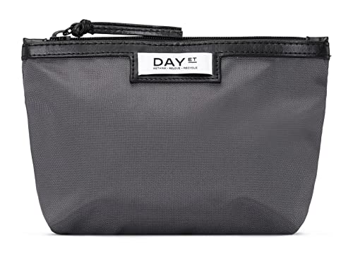 DAY ET Gweneth Re-S Mini Magnet Grey von DAY et