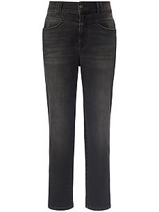 Knöchellange Slim Fit-Jeans DAY.LIKE denim von DAY.LIKE