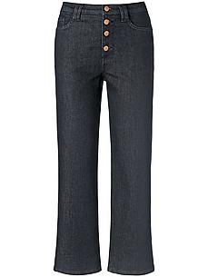 Slim Fit-7/8-Jeans DAY.LIKE denim von DAY.LIKE