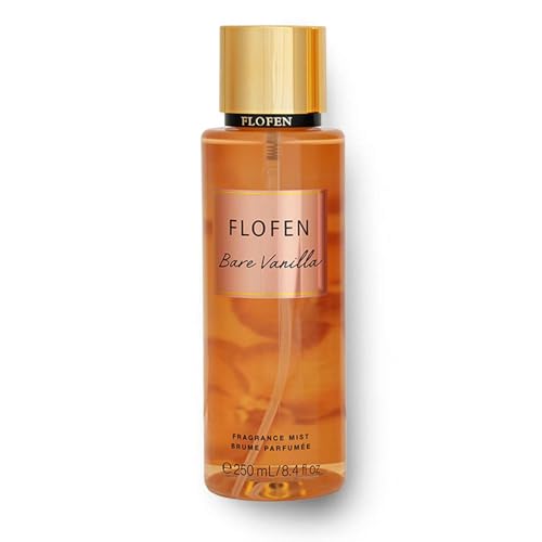 Vanille-Nebel, Damenduft, Blumennoten, Pflanzenextrakt, Damenduft, 1 Stück, 250 ml Aromatherapie für den Innenbereich Vanille-Nebel, Damenduft, Blumennoten, Pflanzenextrakt, Damenduft, 1 Stück, 250 ml Aromatherapie für den Innenbereich von DAYCHOW