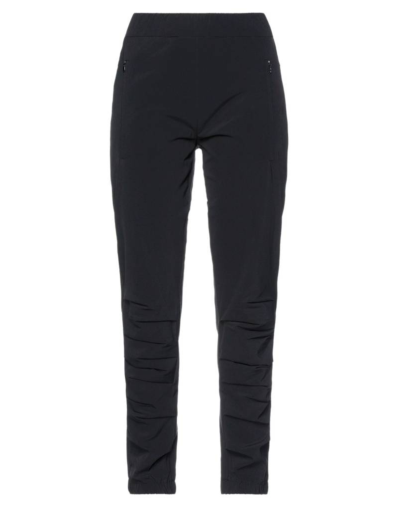 DAYDREAM Hose Damen Schwarz von DAYDREAM